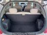 Used 2006 AT toyota vitz KSP90 Image[8]