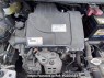 Used 2006 AT toyota vitz KSP90 Image[10]