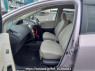 Used 2006 AT toyota vitz KSP90 Image[14]