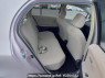 Used 2006 AT toyota vitz KSP90 Image[15]