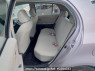 Used 2006 AT toyota vitz KSP90 Image[16]