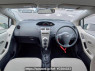 Used 2006 AT toyota vitz KSP90 Image[17]
