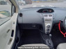 Used 2006 AT toyota vitz KSP90 Image[18]
