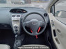 Used 2006 AT toyota vitz KSP90 Image[19]