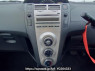 Used 2006 AT toyota vitz KSP90 Image[21]