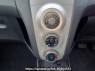Used 2006 AT toyota vitz KSP90 Image[23]