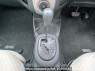 Used 2006 AT toyota vitz KSP90 Image[24]