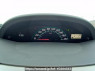 Used 2006 AT toyota vitz KSP90 Image[25]