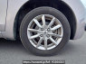 Used 2006 AT toyota vitz KSP90 Image[27]