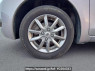 Used 2006 AT toyota vitz KSP90 Image[28]
