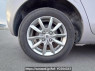 Used 2006 AT toyota vitz KSP90 Image[29]