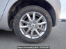 Used 2006 AT toyota vitz KSP90 Image[30]