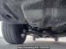 Used 2006 AT toyota vitz KSP90 Image[31]