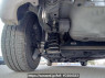 Used 2006 AT toyota vitz KSP90 Image[37]