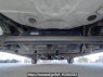 Used 2006 AT toyota vitz KSP90 Image[38]