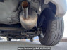 Used 2006 AT toyota vitz KSP90 Image[39]