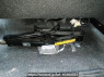 Used 2006 AT toyota vitz KSP90 Image[42]