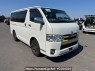 Used 2016 AT toyota hiace-van KDH201V Image[0]