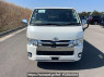 Used 2016 AT toyota hiace-van KDH201V Image[1]