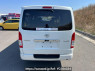 Used 2016 AT toyota hiace-van KDH201V Image[5]