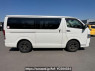 Used 2016 AT toyota hiace-van KDH201V Image[7]