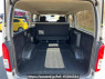 Used 2016 AT toyota hiace-van KDH201V Image[8]