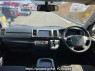 Used 2016 AT toyota hiace-van KDH201V Image[18]