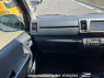 Used 2016 AT toyota hiace-van KDH201V Image[19]