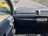 Used 2016 AT toyota hiace-van KDH201V Image[20]