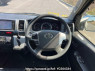 Used 2016 AT toyota hiace-van KDH201V Image[22]