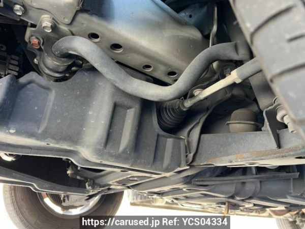 Used 2016 AT toyota hiace-van KDH201V Image[33]