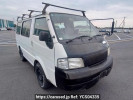 Nissan Vanette Van SK82MN