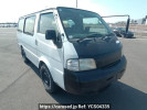 Nissan Vanette Van SK82MN