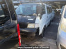 Used 2004 MT nissan vanette-van SK82MN Image[1]