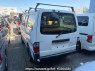 Used 2004 MT nissan vanette-van SK82MN Image[2]