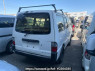 Used 2004 MT nissan vanette-van SK82MN Image[3]