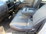 Used 2004 MT nissan vanette-van SK82MN Image[7]