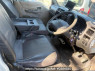 Used 2004 MT nissan vanette-van SK82MN Image[9]