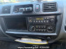 Used 2004 MT nissan vanette-van SK82MN Image[11]