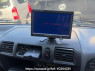 Used 2004 MT nissan vanette-van SK82MN Image[12]