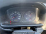Used 2004 MT nissan vanette-van SK82MN Image[14]