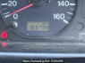 Used 2004 MT nissan vanette-van SK82MN Image[15]