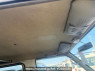 Used 2004 MT nissan vanette-van SK82MN Image[17]