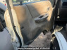 Used 2004 MT nissan vanette-van SK82MN Image[18]