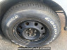 Used 2004 MT nissan vanette-van SK82MN Image[22]