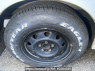 Used 2004 MT nissan vanette-van SK82MN Image[23]