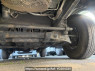 Used 2004 MT nissan vanette-van SK82MN Image[28]