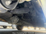 Used 2004 MT nissan vanette-van SK82MN Image[30]