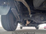 Used 2004 MT nissan vanette-van SK82MN Image[36]