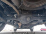 Used 2004 MT nissan vanette-van SK82MN Image[37]